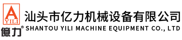 云博,www.esoftdev.com 